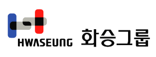 화승그룹 로고