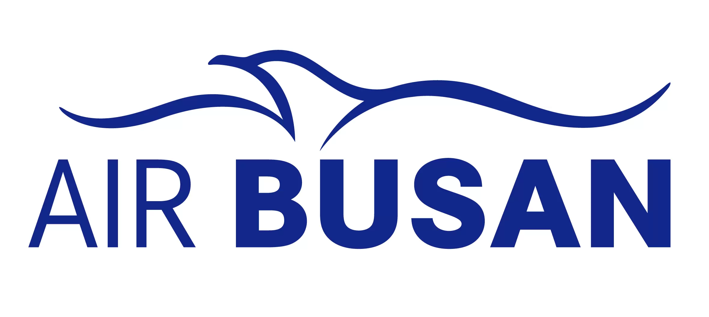 에어부산 핵심 기업분석 - 2026년 상반기