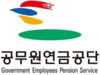 공무원연금공단(GEPS)