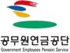 공무원연금공단(GEPS)