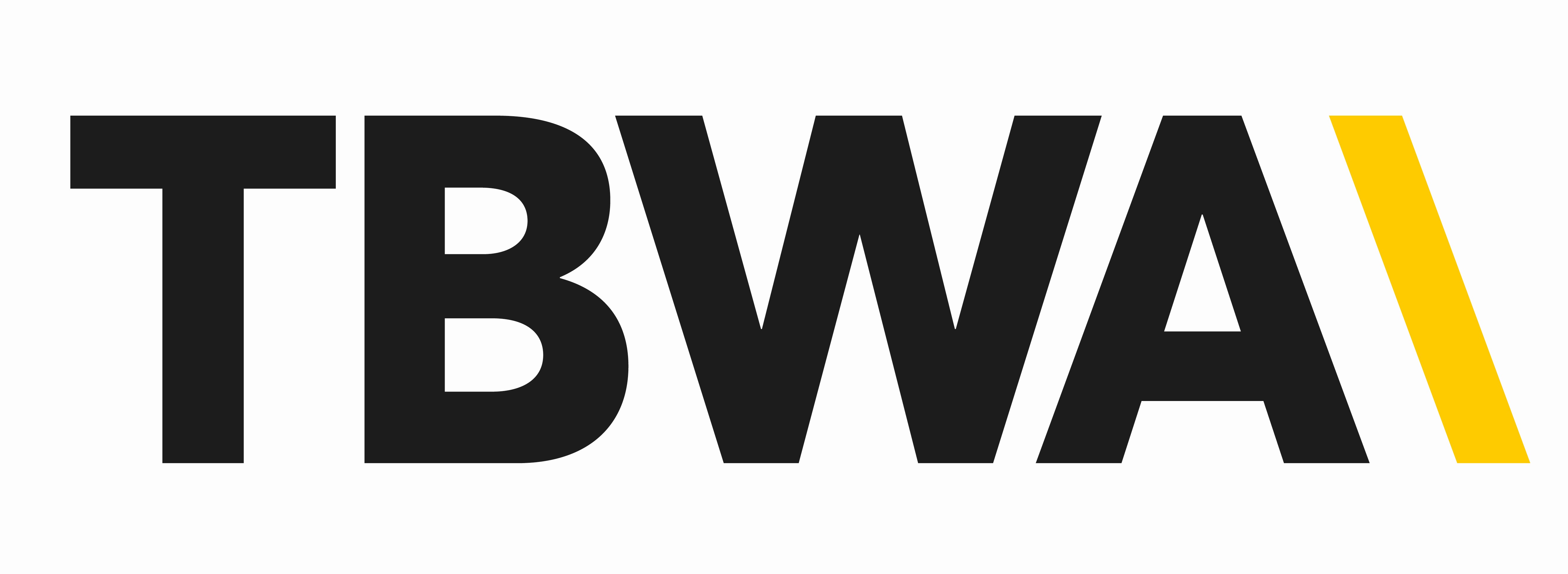 TBWA KOREA