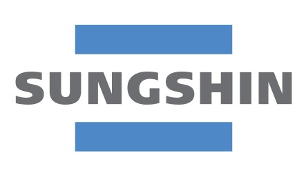 성신양회