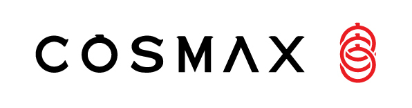 코스맥스그룹 기업 아이콘