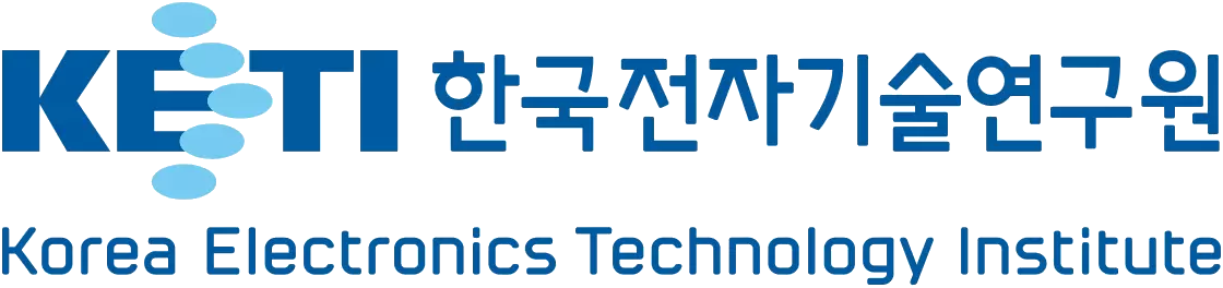 한국전자기술연구원