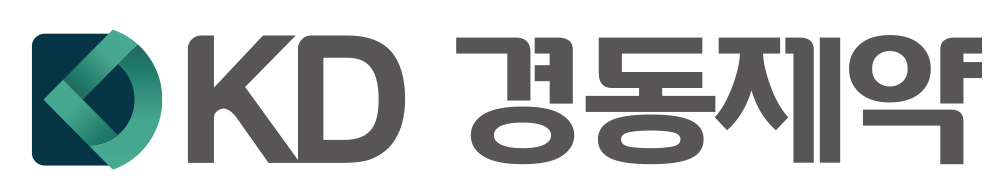 경동제약