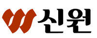 신원