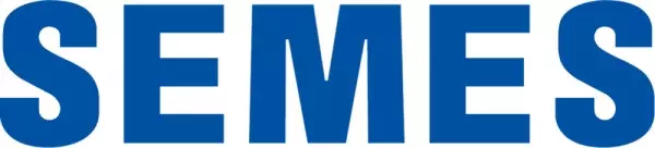 세메스 로고
