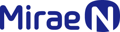 미래엔