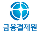 금융결제원(KFTC)