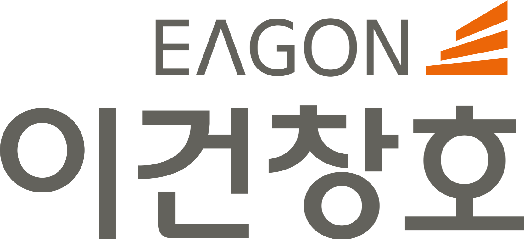 이건창호