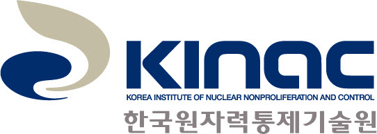 한국원자력통제기술원