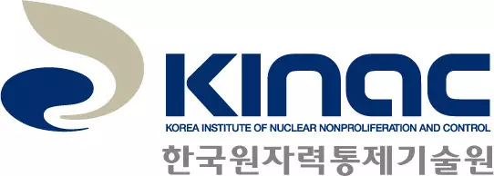 한국원자력통제기술원 기업 아이콘
