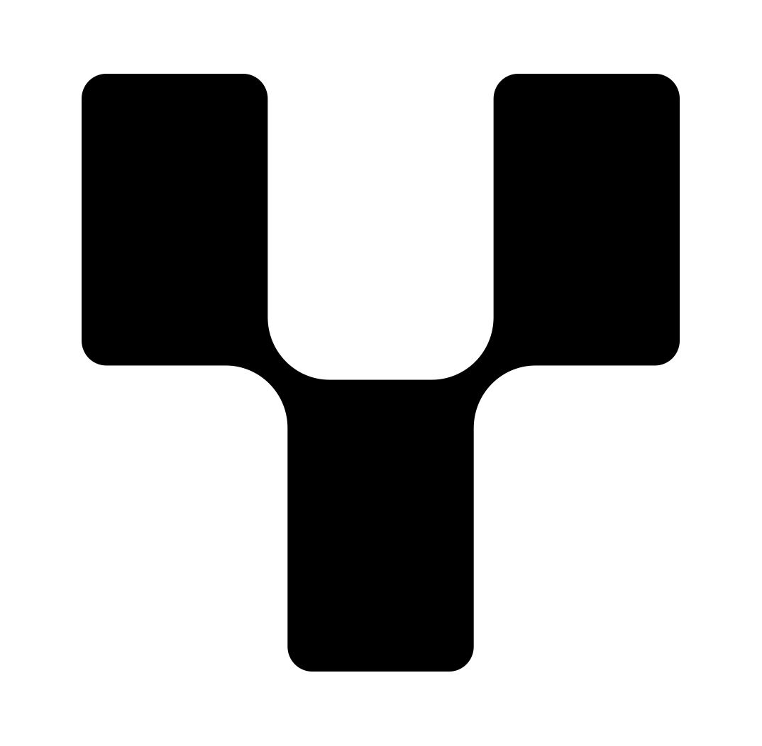유신