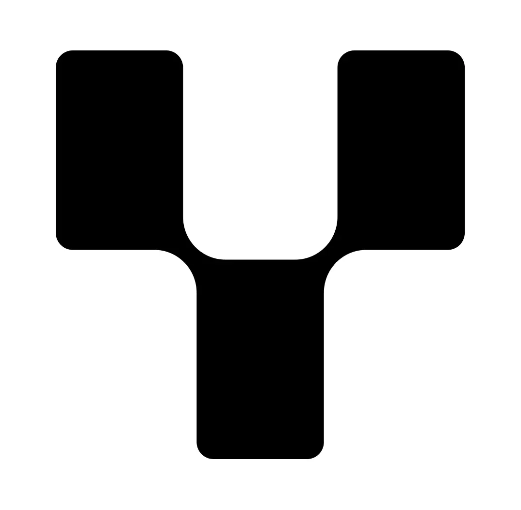 유신 기업 아이콘