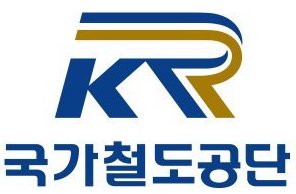 국가철도공단(KR)