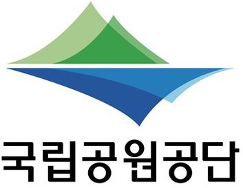 국립공원공단(KNPS)