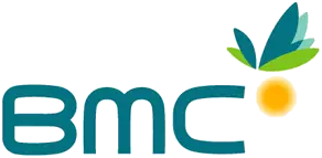 부산도시공사(BMC)