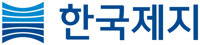 한국제지