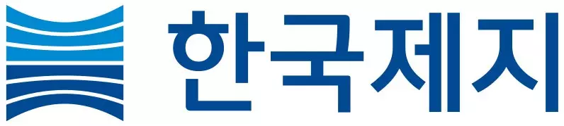 세하 기업 아이콘