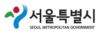 서울시 로고