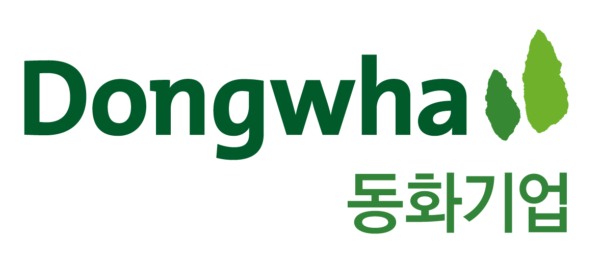 동화그룹