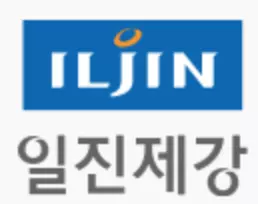 일진제강 기업 아이콘