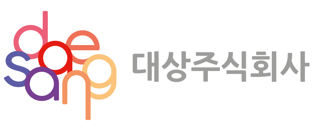 대상