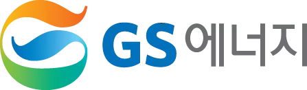 GS에너지 기업 아이콘