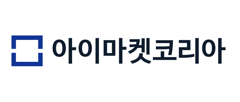 아이마켓코리아