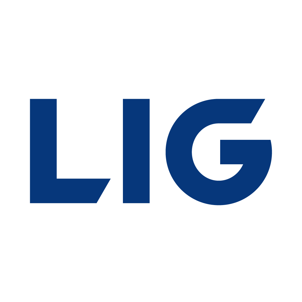 LIG