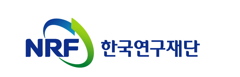한국연구재단(NRF)