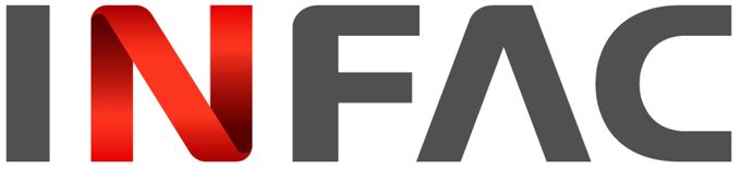 인팩