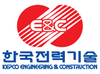 한국전력기술(KEPCO-ENC)
