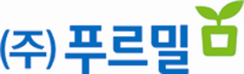 푸르밀