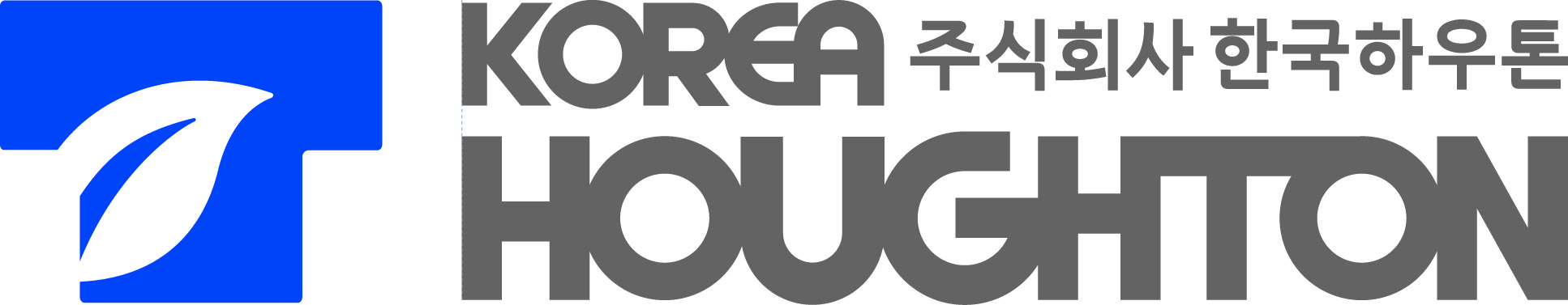 한국하우톤