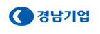 경남기업