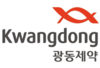광동제약