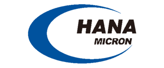 하나마이크론