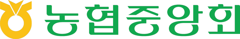 농협중앙회