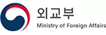 외교부 기업 아이콘