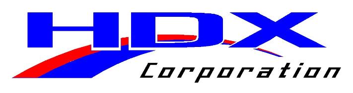 HDX