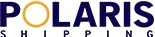폴라리스쉬핑 기업 아이콘