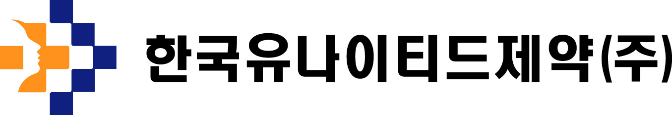 한국유나이티드제약
