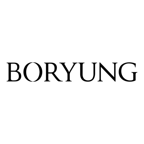 보령