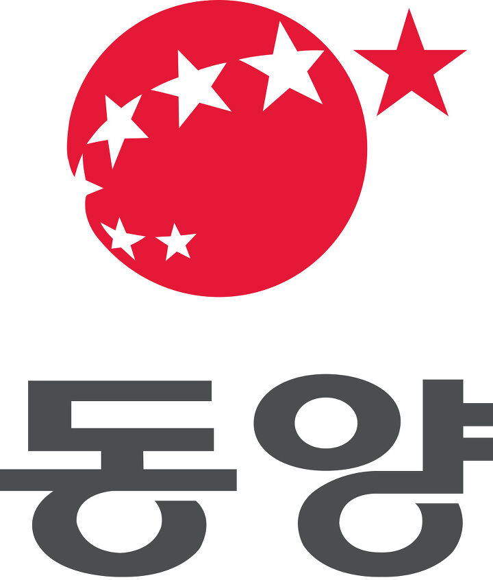 동양네트웍스 로고