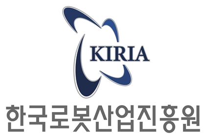 한국로봇산업진흥원