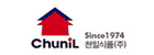 천일식품