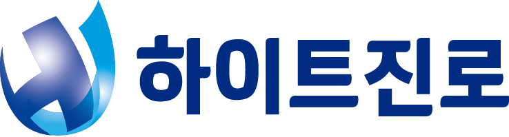 하이트진로