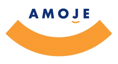 아모제푸드