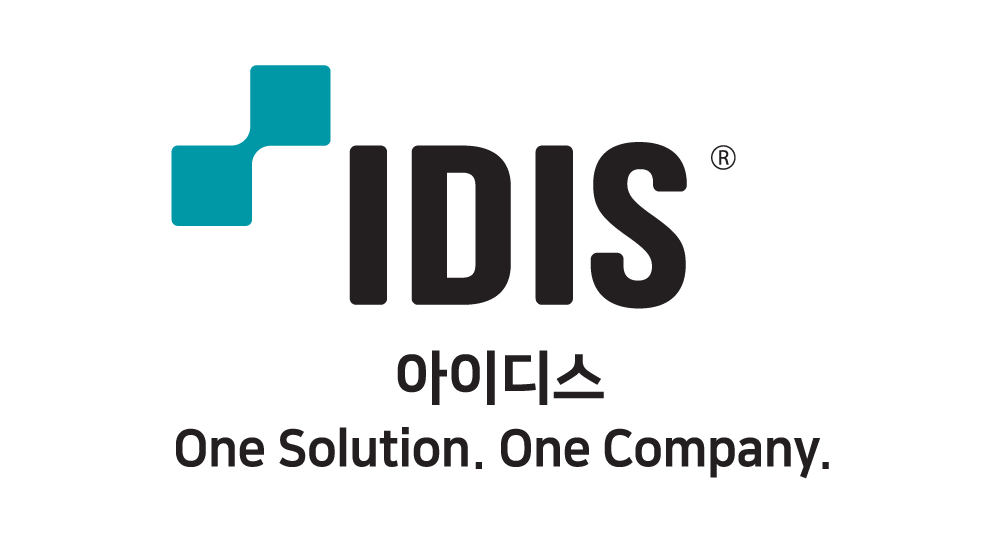 아이디스